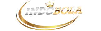 Indobola
